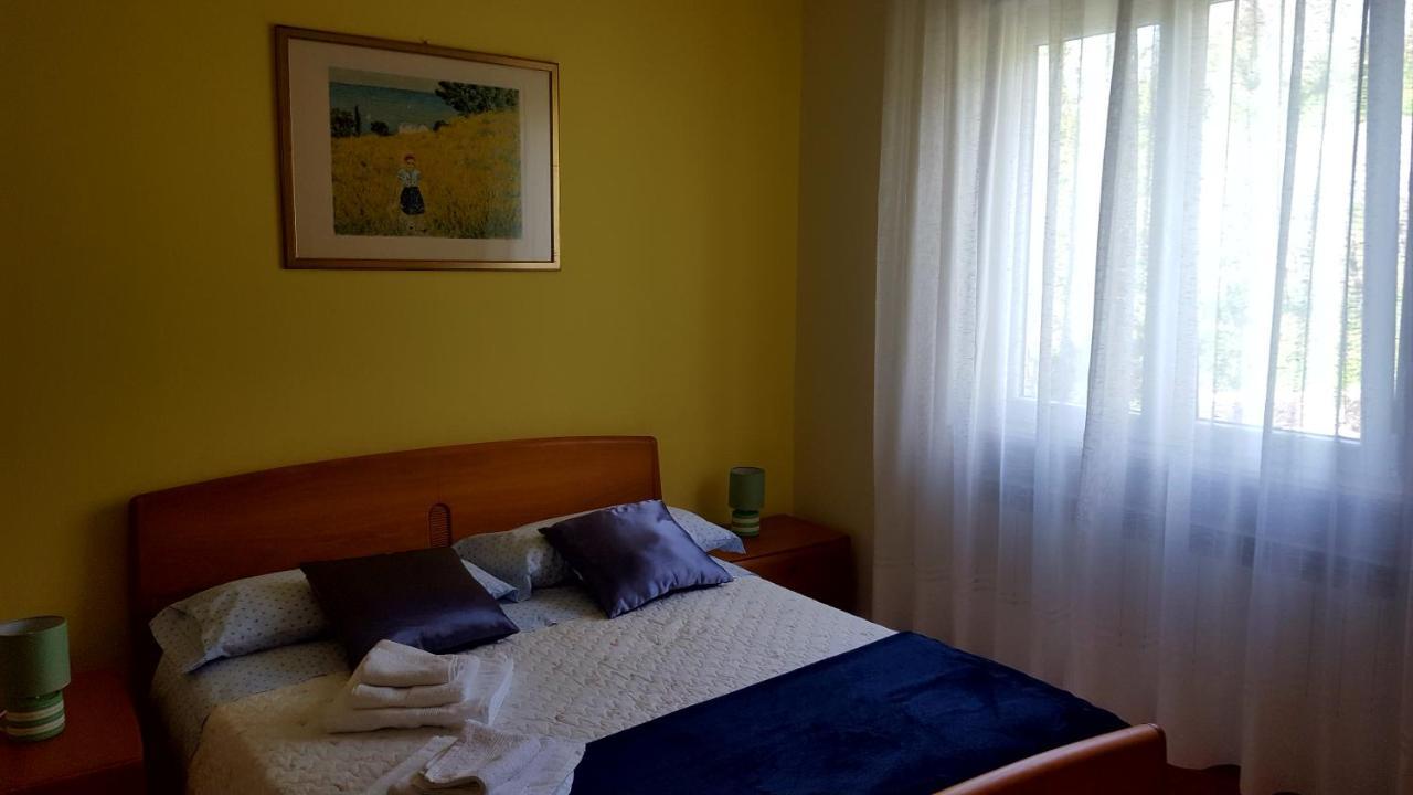 Casaroman San Floriano del Collio Экстерьер фото