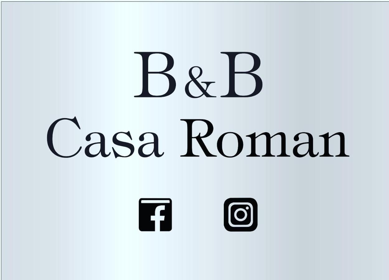 Casaroman San Floriano del Collio Экстерьер фото